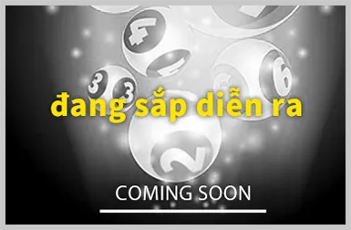 Biểu tượng Email của Tipclub