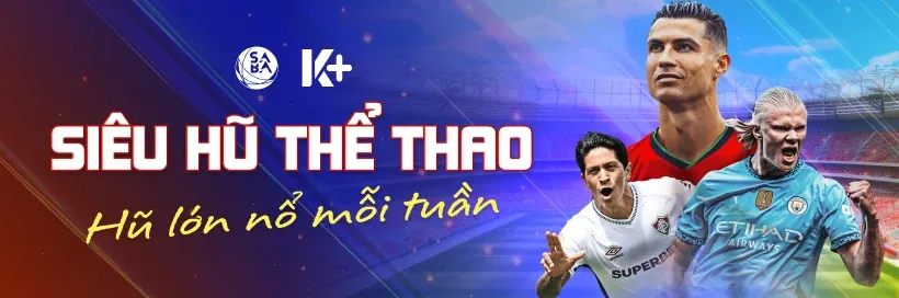 Tầm quan trọng của việc liên hệ hỗ trợ Tipclub