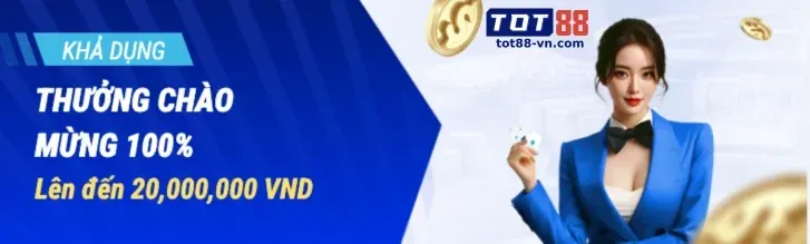Đảm bảo an toàn khi liên hệ với Tipclub