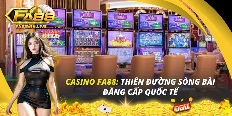 Sứ mệnh lấy khách hàng làm trung tâm của Tipclub