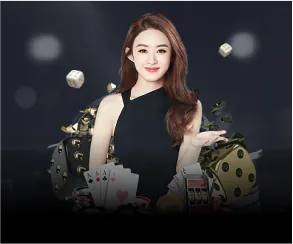 Các phương thức thanh toán đa dạng tại tipclub