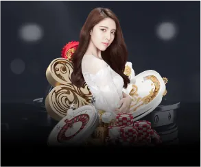 Hoàn trả cược cao hơn