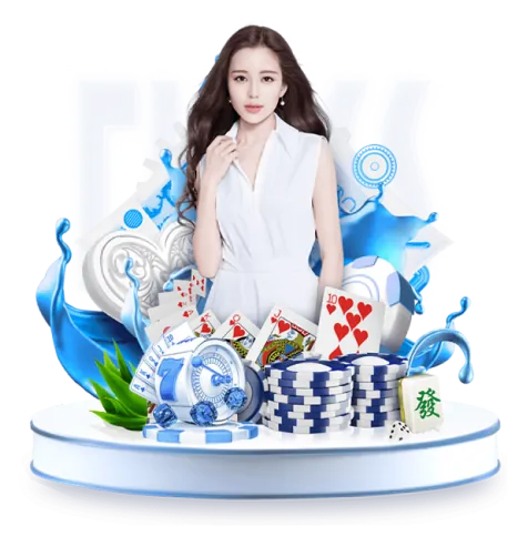 Cá cược có trách nhiệm tại tipclub