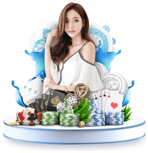 Khuyến mãi bắn cá và nổ hũ tại Tipclub