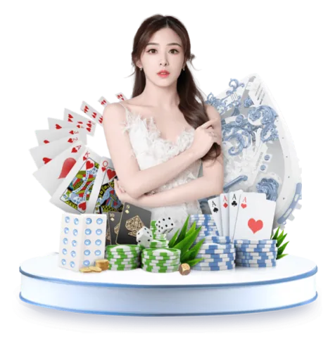 Biểu tượng ưu đãi và hỗ trợ